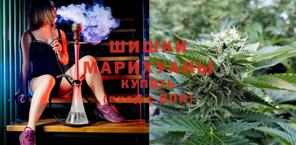mix Михайлов