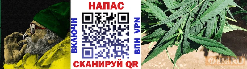 Шишки марихуана SATIVA & INDICA  Заозёрный 
